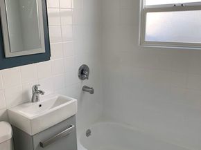 1706 Sherman Place, Long Beach CA 90804