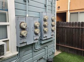 1706 Sherman Place, Long Beach CA 90804