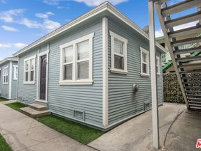 1706 Sherman Place, Long Beach CA 90804