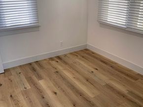 1706 Sherman Place, Long Beach CA 90804