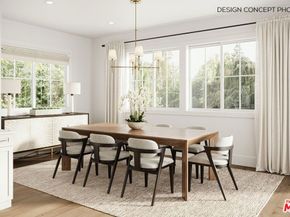 4232 East Boulevard, Los Angeles CA 90066