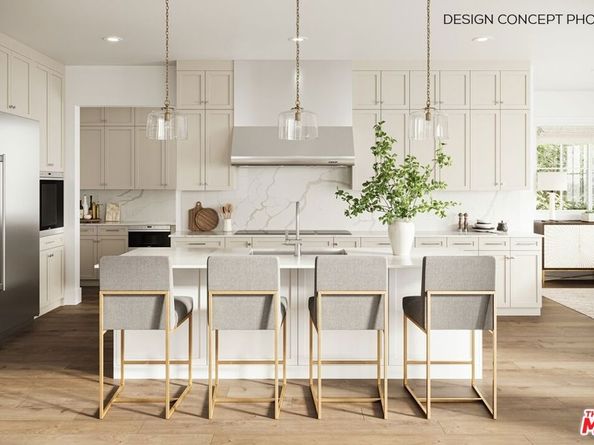 4232 East Boulevard, Los Angeles CA 90066