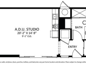 4232 East Boulevard, Los Angeles CA 90066