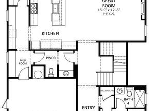 4232 East Boulevard, Los Angeles CA 90066