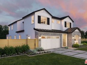 4232 East Boulevard, Los Angeles CA 90066