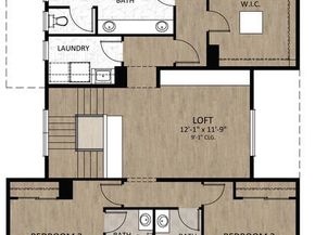 1512 Glenavon Avenue, Venice CA 90291