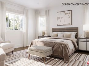 1512 Glenavon Avenue, Venice CA 90291