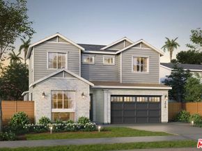 1512 Glenavon Avenue, Venice CA 90291