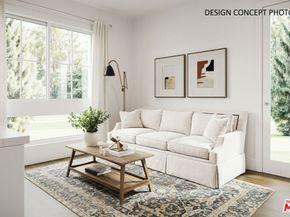 1512 Glenavon Avenue, Venice CA 90291