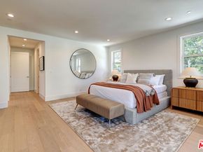 4226 East Boulevard, Los Angeles CA 90066