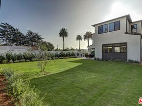 4226 East Boulevard, Los Angeles CA 90066