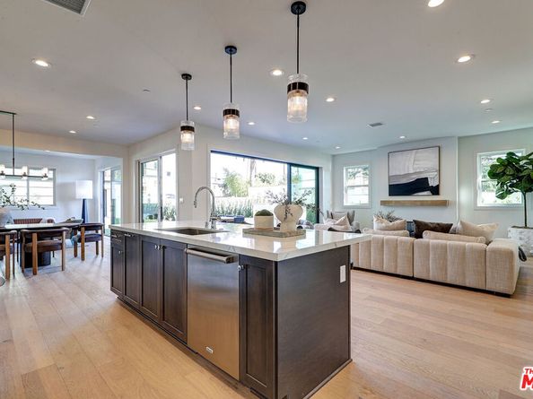 4226 East Boulevard, Los Angeles CA 90066