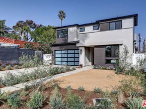 4226 East Boulevard, Los Angeles CA 90066