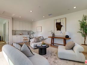 4226 East Boulevard, Los Angeles CA 90066