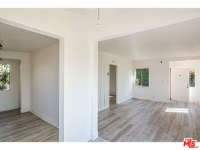 967 Lucile Avenue, Los Angeles CA 90026