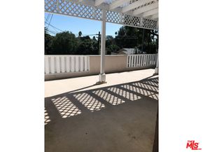 967 Lucile Avenue, Los Angeles CA 90026