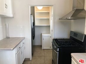 967 Lucile Avenue, Los Angeles CA 90026