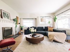 889 N Chester Avenue, Pasadena CA 91104