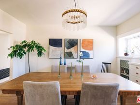 889 N Chester Avenue, Pasadena CA 91104