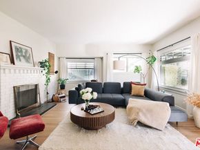 889 N Chester Avenue, Pasadena CA 91104