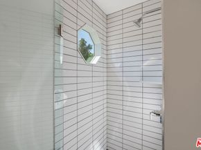 632 S Arden Boulevard, Los Angeles CA 90005