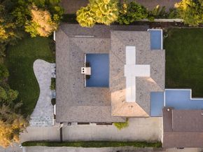 632 S Arden Boulevard, Los Angeles CA 90005