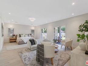 632 S Arden Boulevard, Los Angeles CA 90005