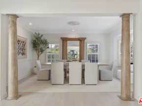 632 S Arden Boulevard, Los Angeles CA 90005