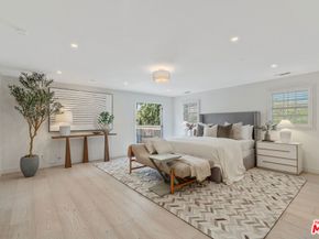 632 S Arden Boulevard, Los Angeles CA 90005