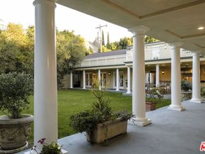 632 S Arden Boulevard, Los Angeles CA 90005