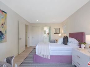 632 S Arden Boulevard, Los Angeles CA 90005