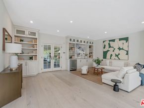 632 S Arden Boulevard, Los Angeles CA 90005