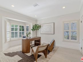 632 S Arden Boulevard, Los Angeles CA 90005