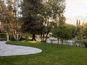 632 S Arden Boulevard, Los Angeles CA 90005