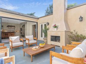 632 S Arden Boulevard, Los Angeles CA 90005