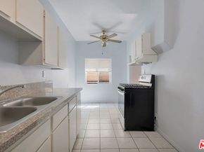 1001 S Central Avenue, Glendale CA 91204