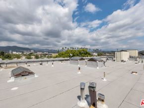 1001 S Central Avenue, Glendale CA 91204