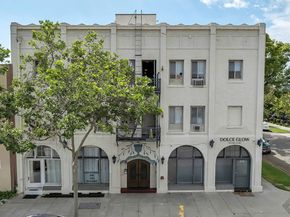 1001 S Central Avenue, Glendale CA 91204