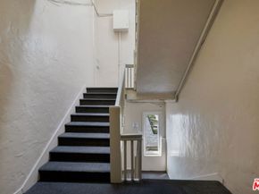 1001 S Central Avenue, Glendale CA 91204