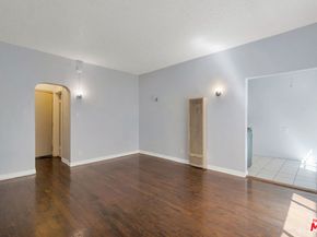 1001 S Central Avenue, Glendale CA 91204