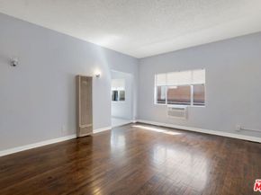 1001 S Central Avenue, Glendale CA 91204