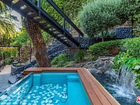 1509 Amalfi Drive, Pacific Palisades CA 90272