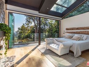1509 Amalfi Drive, Pacific Palisades CA 90272