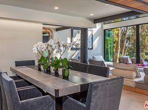 1509 Amalfi Drive, Pacific Palisades CA 90272