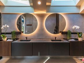 1509 Amalfi Drive, Pacific Palisades CA 90272