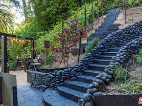 1509 Amalfi Drive, Pacific Palisades CA 90272