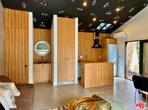 1509 Amalfi Drive, Pacific Palisades CA 90272