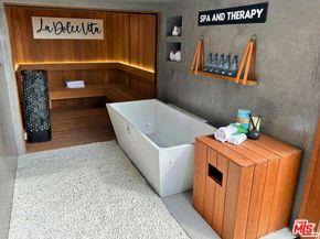 1509 Amalfi Drive, Pacific Palisades CA 90272