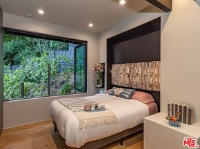 1509 Amalfi Drive, Pacific Palisades CA 90272