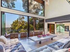1509 Amalfi Drive, Pacific Palisades CA 90272